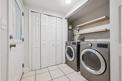 1417 Belgrade Avenue, Orlando, FL 32803 - Photo 21