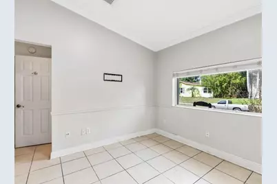 1417 Belgrade Avenue, Orlando, FL 32803 - Photo 35