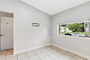 1417 Belgrade Ave, Orlando, FL 32803 - Photo 35