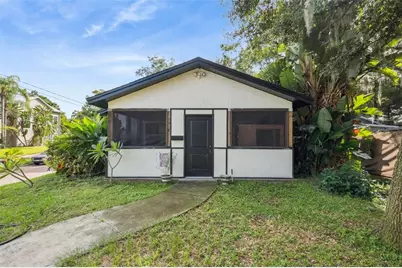 1417 Belgrade Avenue, Orlando, FL 32803 - Photo 3