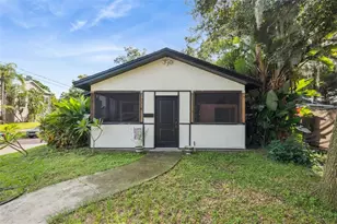 1417 Belgrade Ave, Orlando, FL 32803 - Photo 3