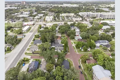 1417 Belgrade Avenue, Orlando, FL 32803 - Photo 45