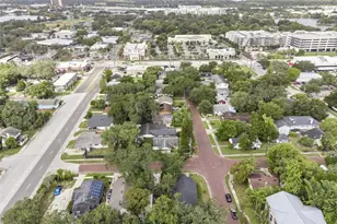 1417 Belgrade Ave, Orlando, FL 32803 - Photo 45