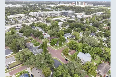 1417 Belgrade Avenue, Orlando, FL 32803 - Photo 41