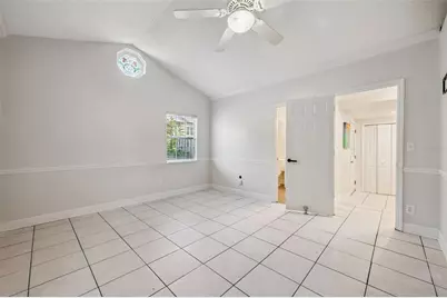1417 Belgrade Avenue, Orlando, FL 32803 - Photo 27