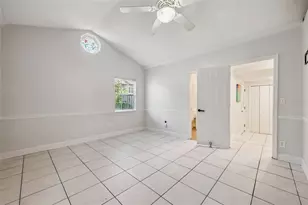 1417 Belgrade Ave, Orlando, FL 32803 - Photo 27
