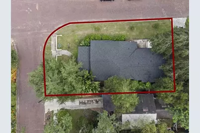 1417 Belgrade Avenue, Orlando, FL 32803 - Photo 53