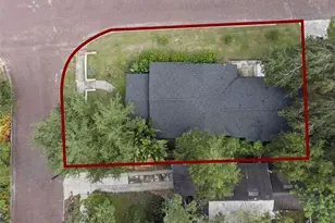 1417 Belgrade Ave, Orlando, FL 32803 - Photo 53