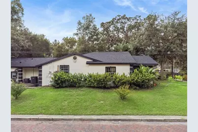 1417 Belgrade Avenue, Orlando, FL 32803 - Photo 7