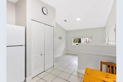 1417 Belgrade Avenue, Orlando, FL 32803 - Photo 29