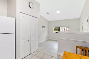 1417 Belgrade Ave, Orlando, FL 32803 - Photo 29