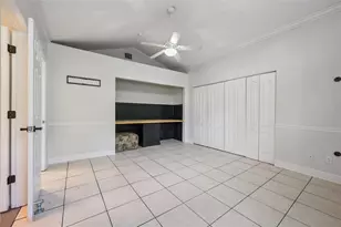 1417 Belgrade Ave, Orlando, FL 32803 - Photo 25