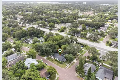 1417 Belgrade Avenue, Orlando, FL 32803 - Photo 49