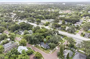 1417 Belgrade Ave, Orlando, FL 32803 - Photo 49