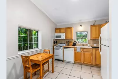1417 Belgrade Avenue, Orlando, FL 32803 - Photo 31