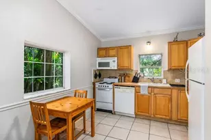 1417 Belgrade Ave, Orlando, FL 32803 - Photo 31