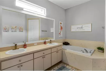 5466 Legend Hills Lane, Spring Hill, FL 34609 - Photo 19