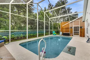 5466 Legend Hills Ln, Spring Hill, FL 34609 - Photo 25