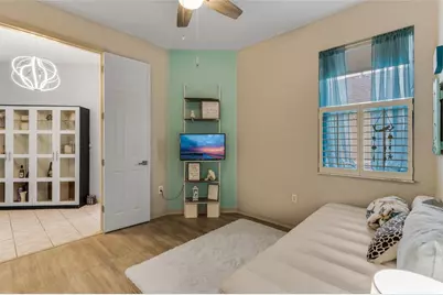 5466 Legend Hills Lane, Spring Hill, FL 34609 - Photo 17
