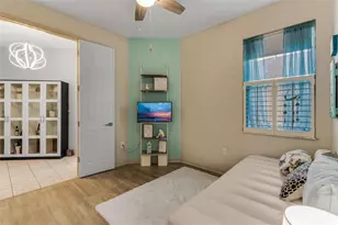 5466 Legend Hills Ln, Spring Hill, FL 34609 - Photo 17