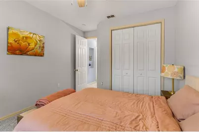 5466 Legend Hills Lane, Spring Hill, FL 34609 - Photo 13