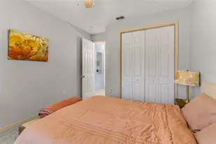 5466 Legend Hills Ln, Spring Hill, FL 34609 - Photo 13