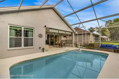5466 Legend Hills Lane, Spring Hill, FL 34609 - Photo 27