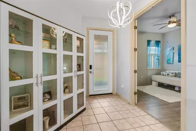 5466 Legend Hills Lane, Spring Hill, FL 34609 - Photo 7