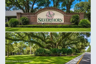 5466 Legend Hills Lane, Spring Hill, FL 34609 - Photo 5