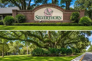 5466 Legend Hills Ln, Spring Hill, FL 34609 - Photo 5