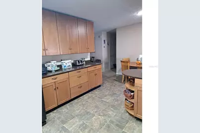 11301 Huggins Street, Leesburg, FL 34788 - Photo 5