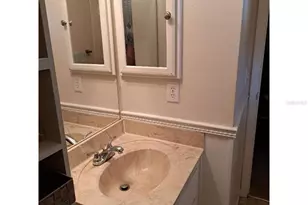 11301 Huggins St, Leesburg, FL 34788 - Photo 11