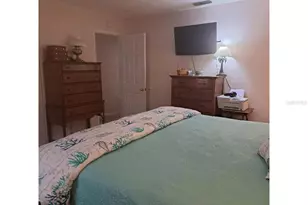 11301 Huggins St, Leesburg, FL 34788 - Photo 15