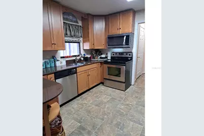 11301 Huggins Street, Leesburg, FL 34788 - Photo 7