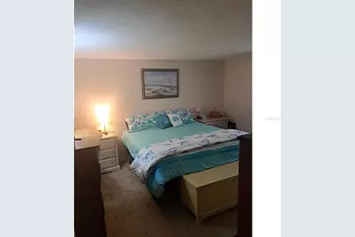 11301 Huggins Street, Leesburg, FL 34788 - Photo 13