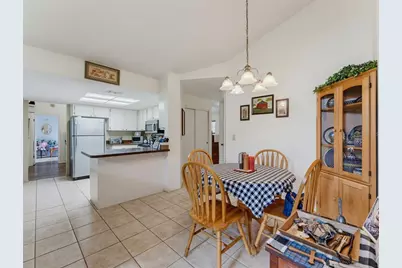 8389 Camphor Drive, Spring Hill, FL 34606 - Photo 21