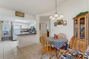 8389 Camphor Dr, Spring Hill, FL 34606 - Photo 21