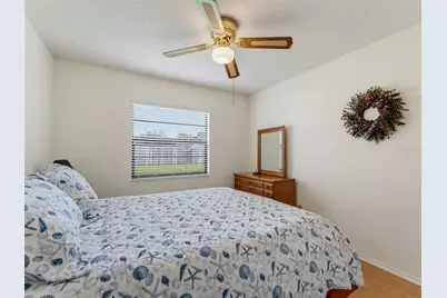 8389 Camphor Drive, Spring Hill, FL 34606 - Photo 41