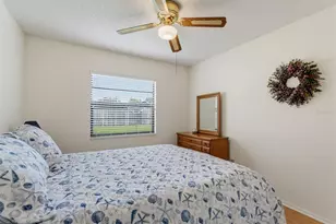 8389 Camphor Dr, Spring Hill, FL 34606 - Photo 41