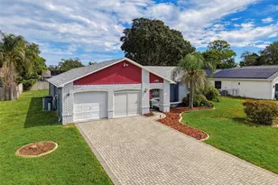 8389 Camphor Dr, Spring Hill, FL 34606 - Photo 55