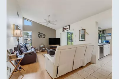 8389 Camphor Drive, Spring Hill, FL 34606 - Photo 23