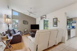 8389 Camphor Dr, Spring Hill, FL 34606 - Photo 23