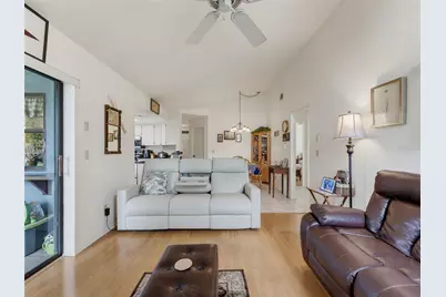 8389 Camphor Drive, Spring Hill, FL 34606 - Photo 25