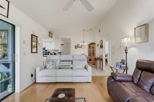 8389 Camphor Dr, Spring Hill, FL 34606 - Photo 25