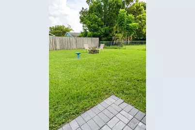 8389 Camphor Drive, Spring Hill, FL 34606 - Photo 51