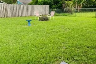 8389 Camphor Dr, Spring Hill, FL 34606 - Photo 51