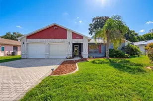 8389 Camphor Dr, Spring Hill, FL 34606 - Photo 1