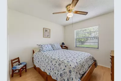 8389 Camphor Drive, Spring Hill, FL 34606 - Photo 37