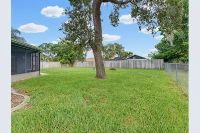 8389 Camphor Drive, Spring Hill, FL 34606 - Photo 51