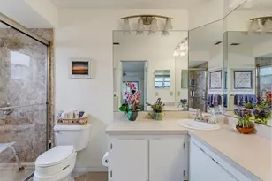 8389 Camphor Dr, Spring Hill, FL 34606 - Photo 31